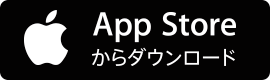 Download on the App Store