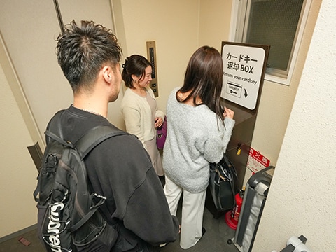 Image 21